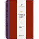 可持續(xù)發(fā)展經(jīng)濟(jì)學(xué)/中華當(dāng)代學(xué)術(shù)著作輯要