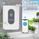 耐德斯特手機(jī)遠(yuǎn)程控制WiFi定時(shí)自動(dòng)滴灌滴箭室內(nèi)盆栽滴水澆花神器套裝
