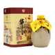 牛欄山百年陳釀36度400ml