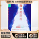 改變的歷程 告別舊我與創(chuàng  )造新我的28天冥想訓練 心理學(xué)書(shū)籍 積極情緒鍛造方法介紹遇見(jiàn)理想的自己