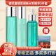 棲花里銀耳高保濕調(diào)膚肌底補(bǔ)水保濕輕素護(hù)膚品套裝套盒 銀耳高保濕水乳精華3件套