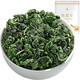 匠界 2024茶葉鐵觀音烏龍茶新茶正宗安溪鐵觀音蘭花香功夫茶袋裝500g