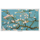 東芝（TOSHIBA）85LA 4K 120HZ超瞬屏 4+64G 大內(nèi)存超薄藝術(shù)電視