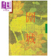 預售 圍城 校訂本 2 港臺原版 錢(qián)鐘書(shū) 書(shū)林