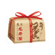 獅峰 特級龍井茶 紙包125g