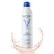 VICHY薇姿 礦物賦能溫泉水噴霧潤泉舒緩噴霧 七夕送禮 一瓶 300ml
