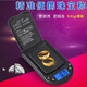 帝衡精準(zhǔn)便攜珠寶稱0.01g高精度電子稱小型稱迷你天平電子秤黃金稱克 充電版 500g/0.01g+校正砝碼