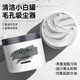 愛茜瑪凈透煥膚清潔泥膜深層清潔涂抹式面膜水潤(rùn)煥膚細(xì)膩肌膚面膜泥男女 凈透煥膚清潔泥膜100g*1罐