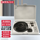 勒塔（LETA）16件套擴孔器19-127mm木工開(kāi)孔器套裝石膏板木板塑料打孔器LT225
