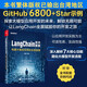 LangChain技術(shù)解密：構(gòu)建大模型應(yīng)用的全景指南
