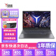 聯想Lenovo拯救者/Y7000/R7000 R9000/Y9000高刷電競編程設計二手游戲筆記本 R720 i7-7700H-GTX1050TI