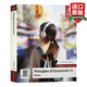 曼昆經(jīng)濟學原理 宏觀經(jīng)濟學 第9版 英文原版 Principles of Economics 格里高利曼昆 投資理財 英文版進口原版英語書籍