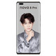 華為 華為HUAWEI nova 8 Pro【全新未激活未拆封+全國聯(lián)?！?麒麟985 5G SoC芯片 Vlog視頻雙鏡頭 減配 8號色 5G全網(wǎng)通8GB+128GB(帶充）