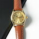 卡西歐（CASIO）Casio手表女日本女表優(yōu)雅簡(jiǎn)約復古指針皮帶LTP-1095Q-7A 9A 7B1 2 LTP-1094Q-9B