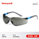 Honeywell護(hù)目鏡防霧 騎行防風(fēng) 實(shí)驗(yàn)室工業(yè)勞保防飛濺 騎車防花粉防飛蟲 切割防粉塵 防護(hù)眼鏡 黑色鏡片 防霧 贈(zèng)收納袋&擦鏡布300311