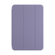 【95成新】Apple適用于 iPad (第九代) 的智能保護蓋 - 英倫薰衣草色 官方iPad保護殼 iPad保護套