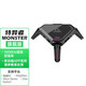 特異者M(jìn)ONSTER/PS5鍵盤(pán)鼠標(biāo)轉(zhuǎn)換器Apex轉(zhuǎn)換器電腦PC筆記本PS4鍵鼠Xbox鍵盤(pán)鼠標(biāo)主機(jī)命運(yùn)2使命召喚戰(zhàn)地 MONSTER鍵鼠轉(zhuǎn)換器