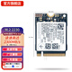 獵嘉 三星 SSD固態(tài)硬盤 原廠原裝 PM9A1 PM981a PM991 PM991a PM971 M.2 NVMe PCIe Gen 暢玩永劫無間 M.2 2230 PCIe3.0×4 128G