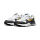 耐克（NIKE）SSSS 氣墊減震運(yùn)動(dòng)鞋 跑步鞋 女鞋 DQ0284-104 36