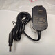 美的 吸塵器充電器 mc2805a 25v-29v 500ma 800ma 全新 美的MC2805A 25-29v 500ma