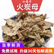 紐恩堂 火炭母 安徽中藥材火炭母赤地利 為炭星 白飯草 火炭須新貨批發(fā) 火炭母 500g*1袋 【新貨】