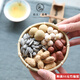 陶云尚宜興紫砂茶寵擺件仿真花生瓜子紅棗蓮子趣味茶玩可養(yǎng)茶道配件 早生貴子套裝一滿盤