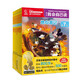 迪士尼我會(huì)自己讀 第7級(jí)（1-10）（10冊(cè)）  