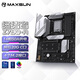 銘瑄 MS-終結(jié)者 Z790-A 電腦主板支持DDR5 intel CPU 14600KF/14700KF/12600K（Intel Z790/LGA 1700）