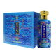 永豐牌北京二鍋頭永豐二鍋頭至尊系列清香型白酒老北京老味道高端北京特產(chǎn)中秋節(jié)送禮白酒整箱 藍色珍藏二鍋頭500ml*6瓶50度