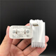 華為M6原裝充電器平板電腦快速充頭8.4/10.8閃充快充充電器 華為M6平板原裝充電頭+數據線(xiàn)