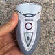 原裝飛利浦電動(dòng)剃須刀HQ6070男士刮胡刀全身水洗老款懷舊經(jīng)典樣機9.5新 原裝 飛利浦HQ6070樣機9成新