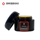 史維克斯魔幻蠟 手工精油車(chē)蠟SWISSVAX Mirage瑞士進(jìn)口汽車(chē)蠟上光增亮養護 50ml