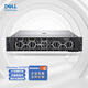 戴爾（DELL） PowerEdge R750XS/R760XS 2U機架式服務(wù)器主機機數(shù)據(jù)庫虛擬化深度學習存儲deepseek R750XS 1*銀牌4310 12核 2.1G 16G內(nèi)存/1T S