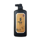 【全網(wǎng)低價(jià)，真便宜直播間】芬尚 文房四寶 傳統工藝松煙墨液 松香墨汁 學(xué)生毛筆書(shū)法課堂用書(shū)畫(huà)墨汁250ml