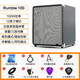 FENDER芬達(dá)電貝斯專用音箱Rumble 15 25 40 100 貝司BASS便攜音響 Rumble 100 貝司音箱+送好禮