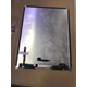 享速技適用iPad6/7/8總成pro11/13/12/10.2/mini6/air3 4內(nèi)外觸摸顯示屏幕 iPad7/8/9（10.2）拆機(jī)內(nèi)屏