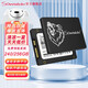 SomnAmbulistSSD固態(tài)硬盤(pán) SATA3.0接口筆記本臺式機 家用普及版 SSD固態(tài)硬盤(pán)240GB 256GB  SOM黑色熊頭-SSD 256GB標配版【三年 只換不修 不帶配件】