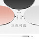 易科星華為MateBook D 14 2024 14英寸筆記本無線藍(lán)牙鼠標(biāo)SE版2023電腦充電鼠標(biāo) 鋁合金鼠標(biāo)墊（拍下留言顏色 銀色/黑色/粉色）