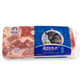 中心忠味 肥牛磚 7.15斤 可切牛肉卷 牛肉片 肥牛卷 肥牛片肥牛