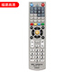 旦欖適用福建廣電網(wǎng)絡(luò)遙控器福州數(shù)字有線電視機頂盒南平三明寧德廈門泉州 福建高清