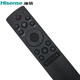 海信電視遙控器智能語(yǔ)音原裝CRF3A71 HZ50A66E 65A66E 50A57E 65E7D CRF3A71(2002)