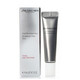 資生堂（Shiseido）【生日禮物送男友老公】男士護(hù)膚化妝品禮盒套裝 優(yōu)效緊致眼霜15ml