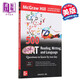500 SAT READING WRITING LANGUAGE QUESTIONS KNOW TEST DAY 3E 500個(gè)SAT考試當天要知道的閱讀寫(xiě)作語(yǔ)言問(wèn)題 第三版