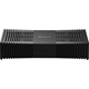 TP-LINK TL-R460GP-AC PoE供電·AP管理一體化企業(yè)級(jí)路由器 5個(gè)千兆端口