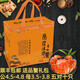 【活蟹】陽(yáng)澄佳緣大閘蟹 現貨鮮活大螃蟹公母蟹 海鮮水產(chǎn)生鮮禮盒 公4.5-4.8兩母3.5-3.8兩5對10只