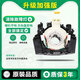 車(chē)立順適用于日產(chǎn)經(jīng)典軒逸頤/騏達(dá)陽(yáng)光啟辰nv200驪威逍客天籟方向盤(pán)游絲  05-11款騏達(dá)/頤達(dá)