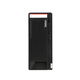 聯(lián)想M740t高端商用臺式機 英特爾酷睿i5-11500/B560/16G/1T HDD+256G SSD/集顯/Win11/門(mén)到桌/定制