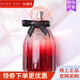 玫琳凱正品店璀璨人生香水旅情魅引淡香水秋花果香優(yōu)雅持久留香旗艦 花香調 45ml