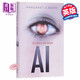 人工智能：本質(zhì)和未來 英文原版 AI: Its nature and future Margaret
