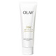 玉蘭油（OLAY）30氨基酸表活凈透潔面乳125g 保濕緊致提亮膚色氨基酸洗面奶